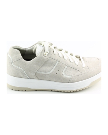 Durea 6299 685 sneakers beige