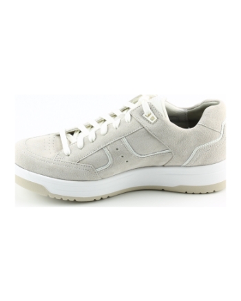 Durea 6299 685 sneakers beige