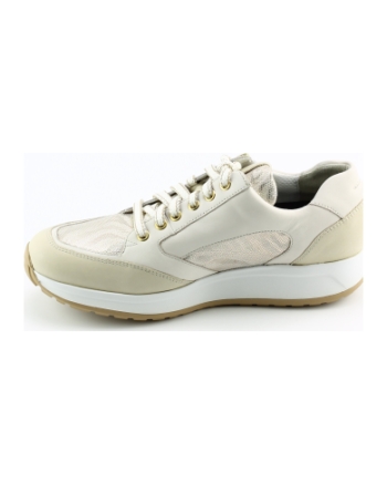 Durea 6322 605 sneakers beige