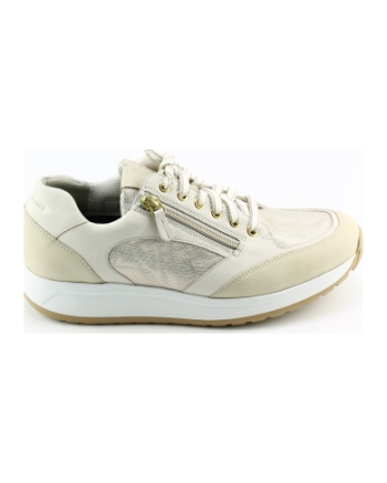 Durea 6322 604 sneakers beige