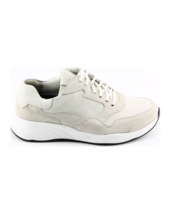 Durea 6317 608 sneakers taupe