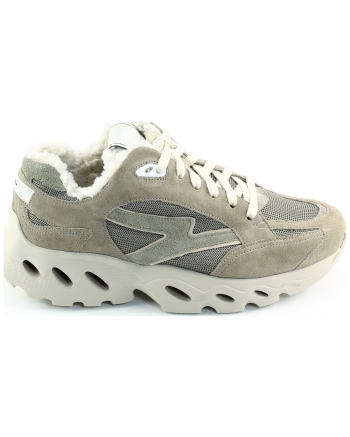 Durea 6325 608 sneakers beige