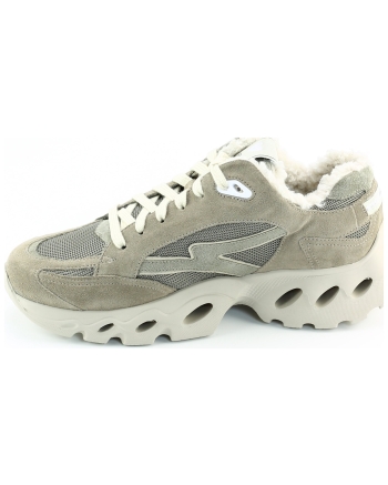 Durea 6325 608 sneakers beige