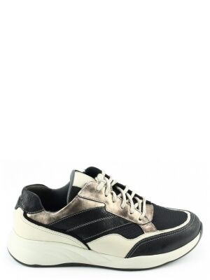 Durea Durea 6308 608 Zwart Durea Durea 6308 608 Zwart