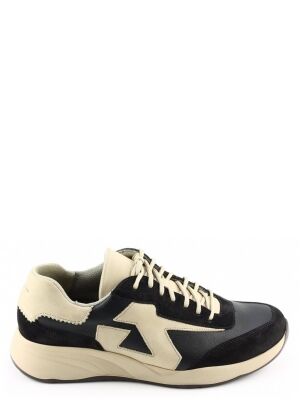 Durea Durea 6305 605 Zwart Durea Durea 6305 605 Zwart