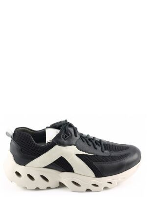 Durea Durea Flomotion 6309 605 Zwart Durea Durea Flomotion 6309 605 Zwart