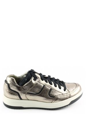 Durea Durea 6299 688 Brons Durea Durea 6299 688 Brons