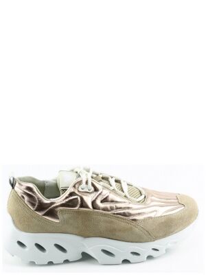 Durea Durea 6311 605 Taupe Durea Durea 6311 605 Taupe