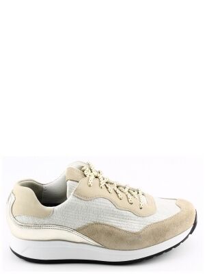 Durea Durea 6319 609 Beige Durea Durea 6319 609 Beige