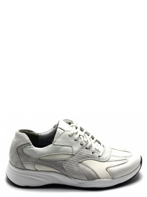 Durea Durea 6316 604 Wit Durea Durea 6316 604 Wit