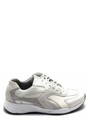 Durea Durea 6316 608 Wit Durea Durea 6316 608 Wit