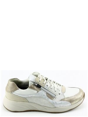 Durea Durea 6318 605 Beige Durea Durea 6318 605 Beige