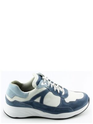 Durea Durea 6283 609 Blauw Durea Durea 6283 609 Blauw