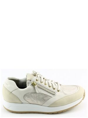 Durea Durea 6322 604 Beige Durea Durea 6322 604 Beige