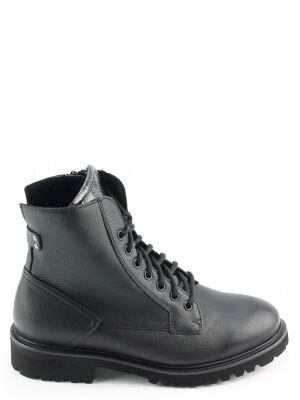 Durea Durea 9769 188 Zwart Durea Durea 9769 188 Zwart