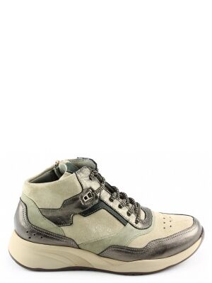 Durea Durea 9778 605 Brons Durea Durea 9778 605 Brons