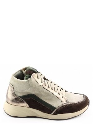 Durea Durea 9811 608 Bruin Durea Durea 9811 608 Bruin