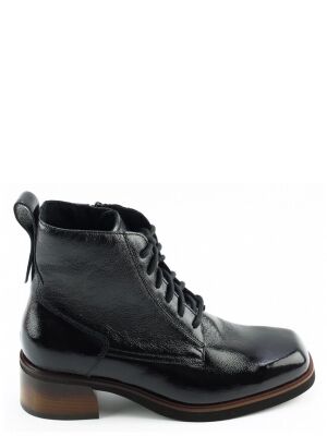 Durea Durea 9813 825 Zwart Durea Durea 9813 825 Zwart