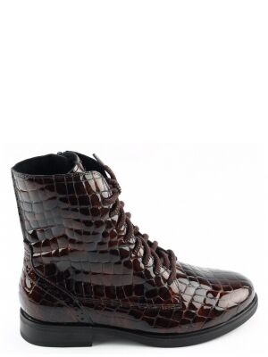 Durea Durea 9826 838 Bruin Durea Durea 9826 838 Bruin