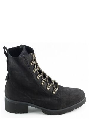 Durea Durea 9830 908 Zwart Durea Durea 9830 908 Zwart