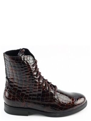 Durea Durea 9826 834 Bruin Durea Durea 9826 834 Bruin