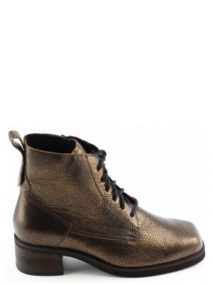 Durea Durea 9813 828 Bruin Durea Durea 9813 828 Bruin