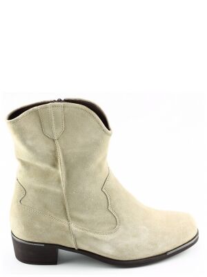 Durea Durea 9753 998 Beige Durea Durea 9753 998 Beige