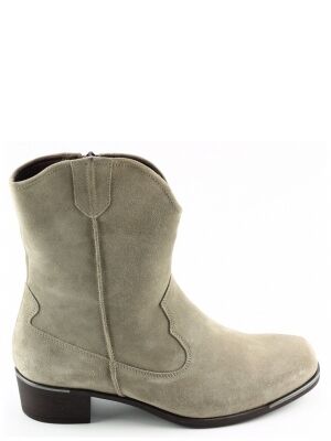 Durea Durea 9753 995 Taupe Durea Durea 9753 995 Taupe