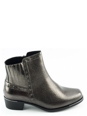 Durea Durea 9821 998 Brons Durea Durea 9821 998 Brons