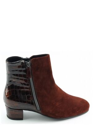 Durea Durea 9828 915 Roodbruin Durea Durea 9828 915 Roodbruin