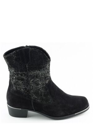 Durea Durea 9787 998 Zwart Durea Durea 9787 998 Zwart