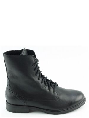 Durea Durea 9826 835 Zwart Durea Durea 9826 835 Zwart