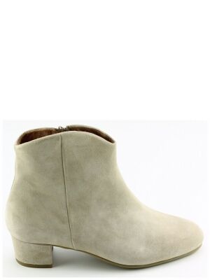 Durea Durea 9796 918 Taupe Durea Durea 9796 918 Taupe