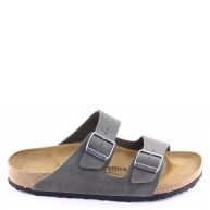 Birkenstock Arizona 1000373 Grijs