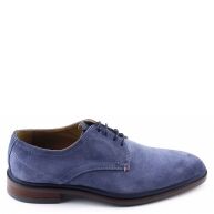 Giorgio he85810 Blauw