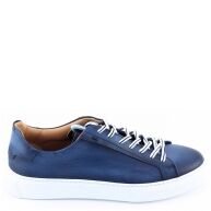 Giorgio 31832 Blauw