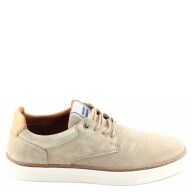 Riverwoods bil Beige