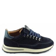 Giorgio 57892 Blauw