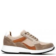 Xsensible Zurich 30406.2 Beige