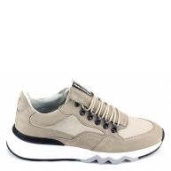 Floris van Bommel SFM-10135 Beige