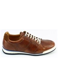 van Lier 2148110 Cognac