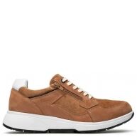 Xsensible Zurich 30406.2 Cognac