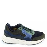 Xsensible Golden Gate Men 33200.2 Blauw