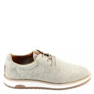 Rehab nolan knit Beige