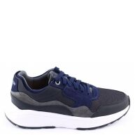 Xsensible Golden gate men 33200.1 Blauw