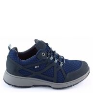 Xsensible Abo 40407.5 Blauw