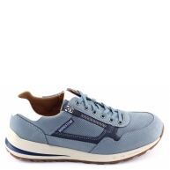 Mephisto bradley Blauw