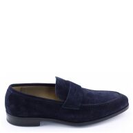 Giorgio he50504 Blauw