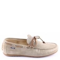 Floris van Bommel 15053 Beige