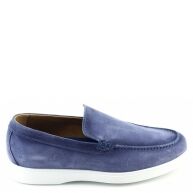 Giorgio he28785b Blauw